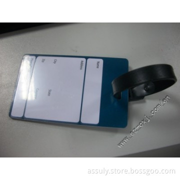 Irregular card,Irregular card supplier,Irregular card printing